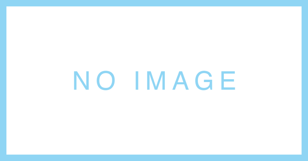 NO-IMAGE