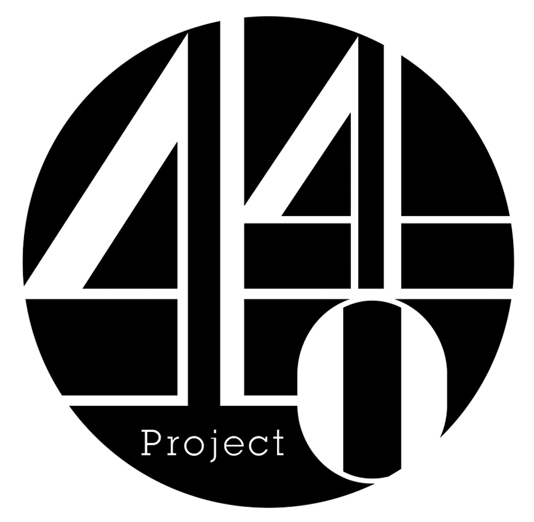 440pro_logo_W