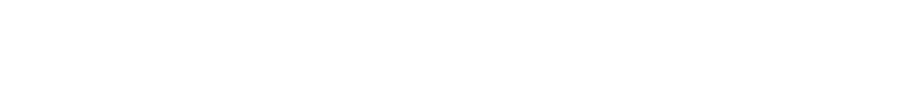 のるん行政書士事務所